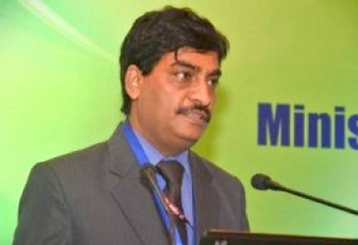 जम्मू-कश्मीर सरकार नागरिकों को ऑनलाइन 440 से अधिक सेवाएं कर रही प्रदान