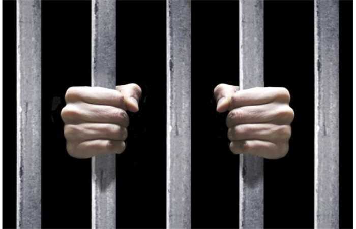 चुनाव आयोग ने उपचुनाव तक पंजाब के गैंगस्टर भाना की पैरोल की रद्द