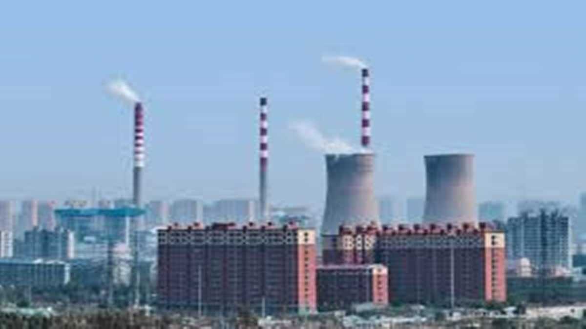 दिल्ली सरकार करेगी इंडस्ट्रियल एरिया का कायाकल्प दिल्ली सरकार करेगी इंडस्ट्रियल एरिया का कायाकल्प