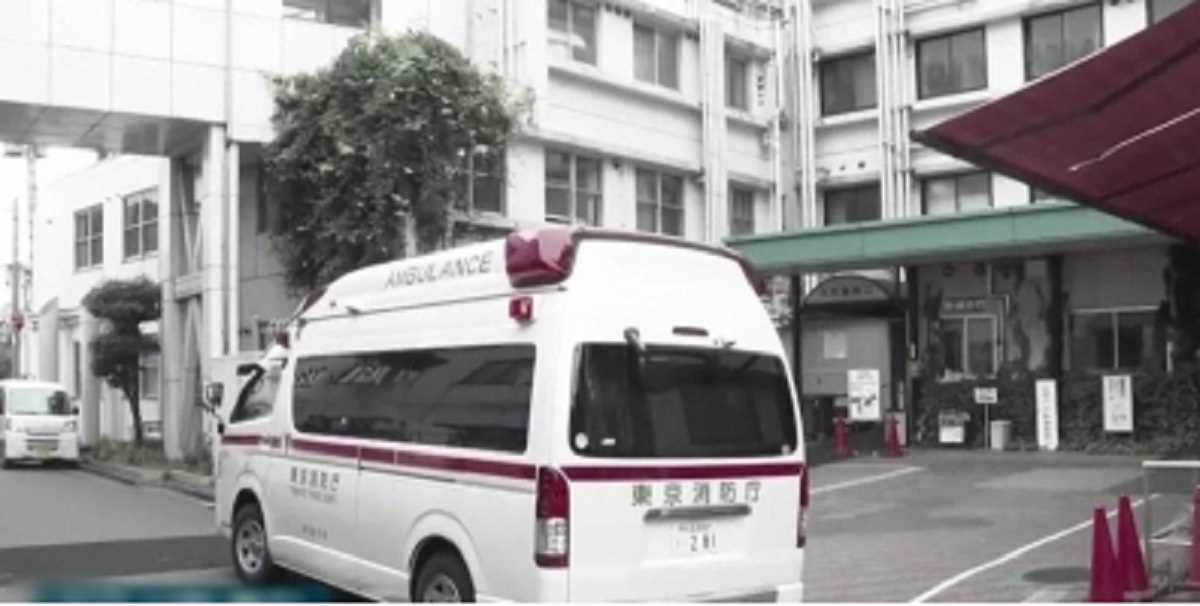 दक्षिण कोरिया व चीन में संक्रमण बढ़ने के साथ ही उत्तर कोरिया फिर से कोविड अलर्ट पर