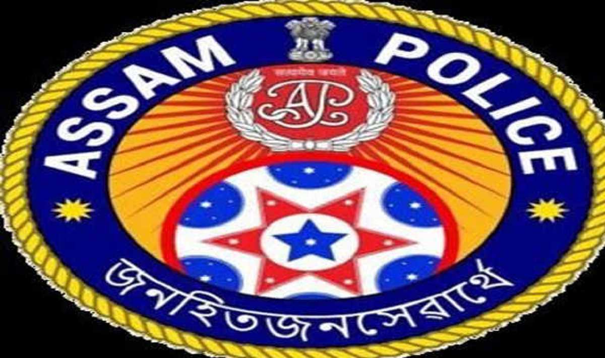 असम में 13 माओवादियों ने आत्मसमर्पण किया, कंचन दा के बताए जा रहे समर्थक