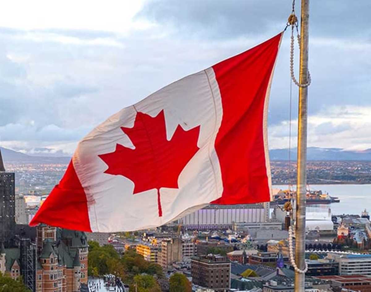 कनाडा के पास भारतीय राजनयिकों को निज्जर हत्याकांड से जोड़ने के सबूत : रिपोर्ट