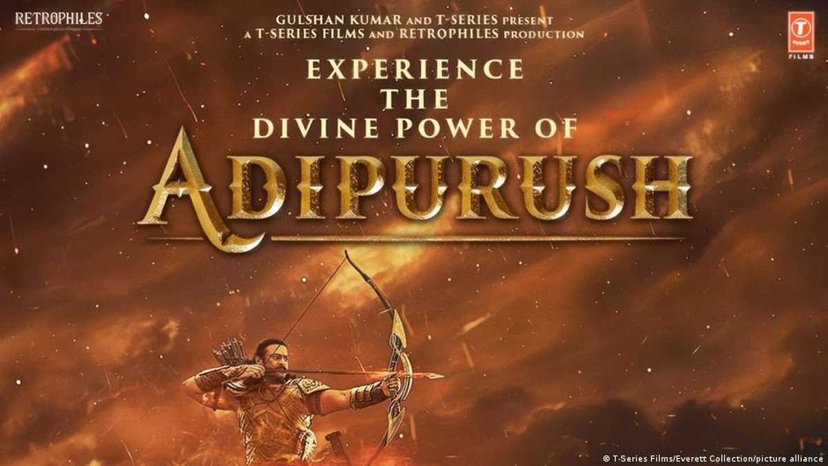 भारत की अदालतों का भी क्या धार्मिक झुकाव हो रहा है