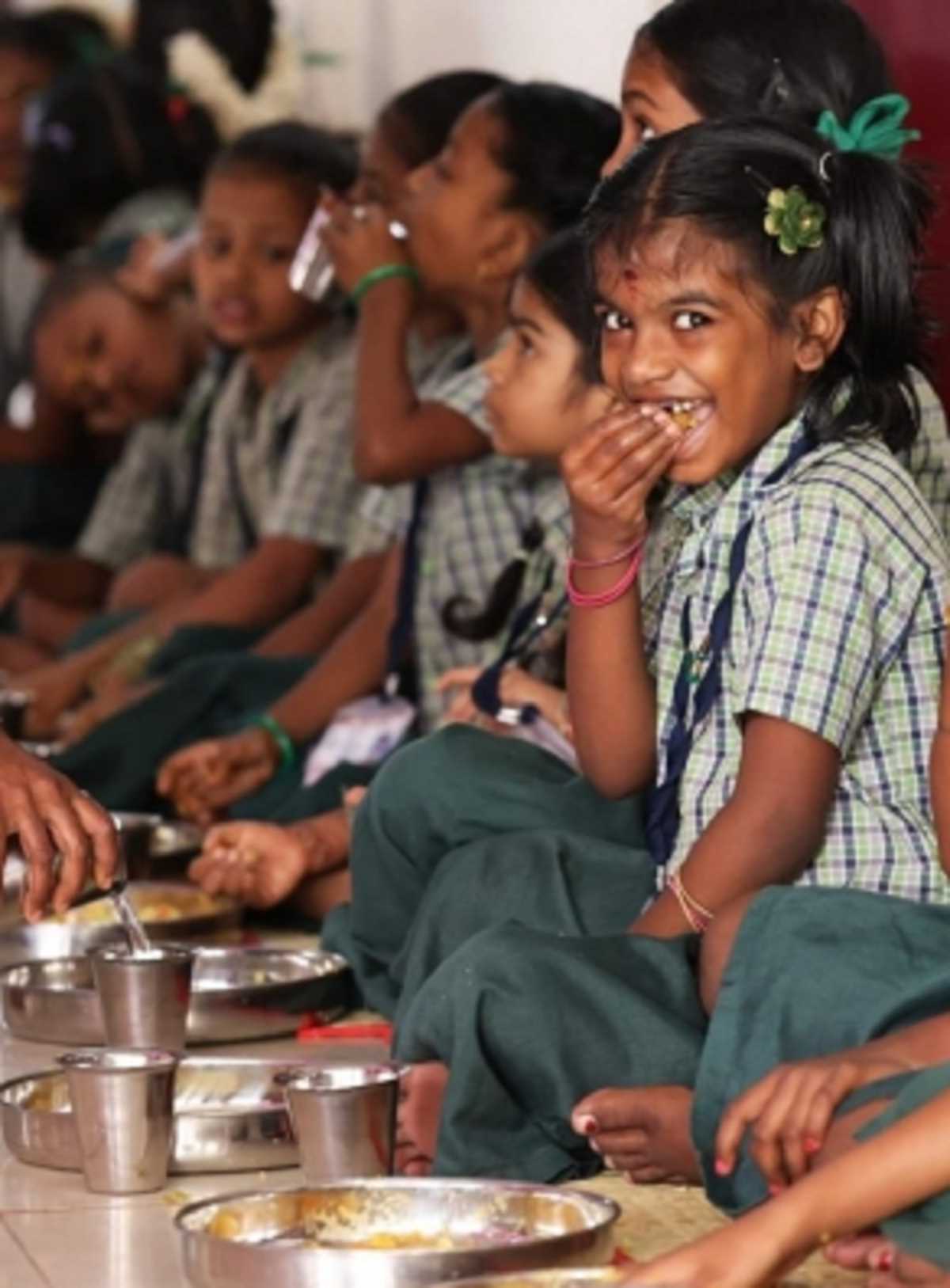 एसएसए ने तमिलनाडु के स्कूलों के रखरखाव के लिए जारी किया फंड