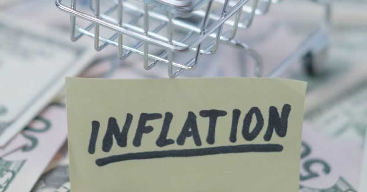 महंगाई पर पैनी नजर रख रही है मौद्रिक नीति समिति