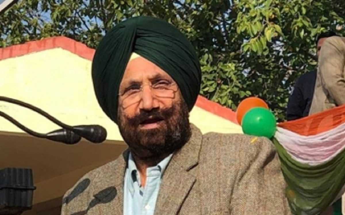 Rajasthan News: सियासी विवादों में रहे राजस्थान कांग्रेस के प्रदेश प्रभारी, पहले अविनाश पांडे ​फिर अजय माकन पर गिरी गाज