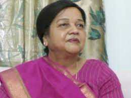 कांग्रेस में विलय नहीं करेगी JCC