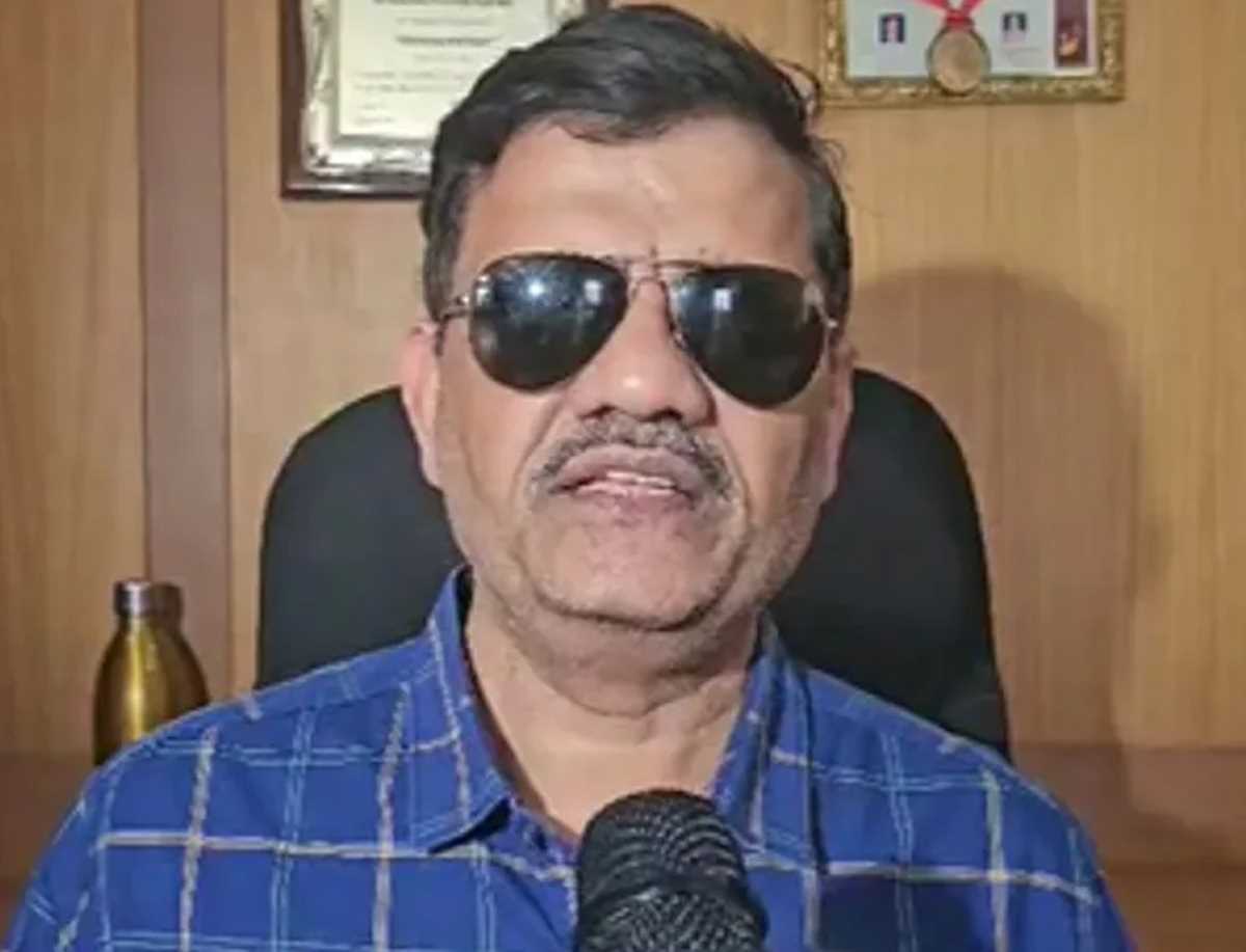 कर्नाटक : दिव्यांगों के लिए बजट में कटौती पर नेशनल फेडरेशन ऑफ द ब्लाइंड ने दी प्रदर्शन की चेतावनी