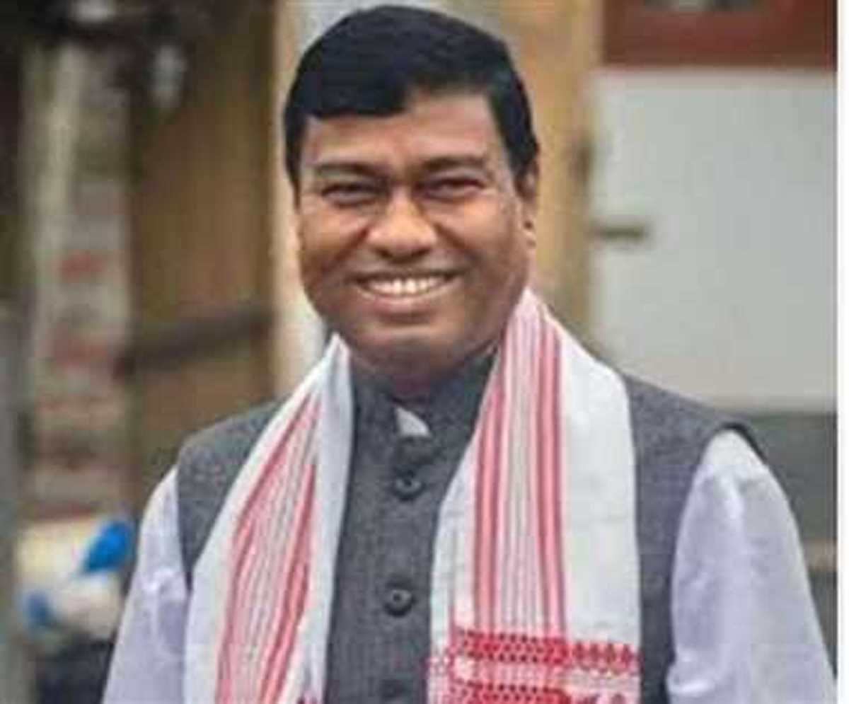 प्रधानमंत्री का प्रयास है कि तेल के दाम पूरे देश में एक जैसे हों : रामेश्वर