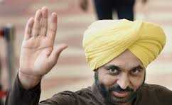 CM चेहरे को लेकर AAP में टकराव