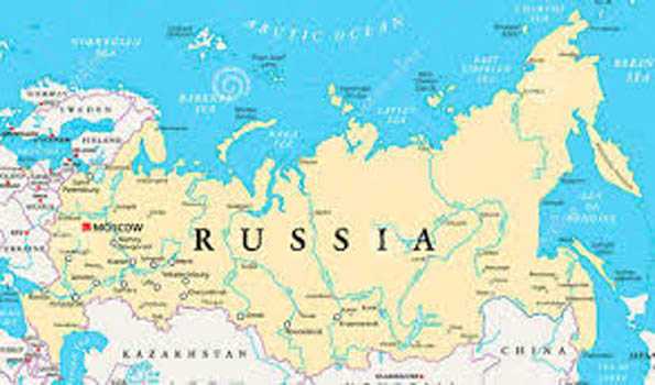 बच्चों के लिए इस वर्ष कोविड-19 वैक्सीन आने की उम्मीद नहीं