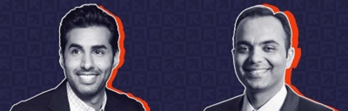 मनी मैगजीन के टॉप 50 चेंजमेकर्स में 2 भारतीय-अमेरिकी शामिल