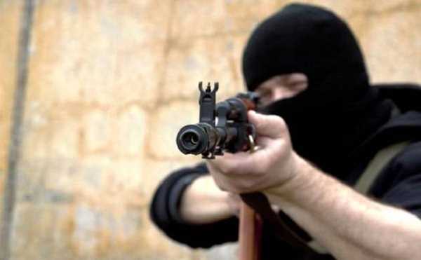 इजरायल के तेल अवीव में गोलीबारी, 6 घायल इजरायल के तेल अवीव में गोलीबारी, 6 घायल