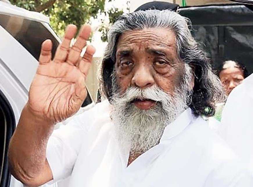 शिबू सोरेन के खिलाफ लोकपाल कार्यवाही में हस्तक्षेप से दिल्ली हाईकोर्ट का इनकार