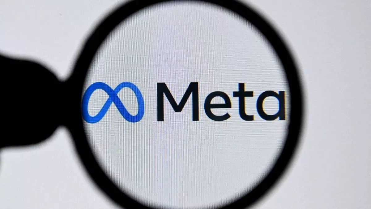 मेटा ने चाइनीज प्रोपेगंडा कैपेंन से जुड़े 7000 से ज्यादा फर्जी अकाउंट्स को हटाया