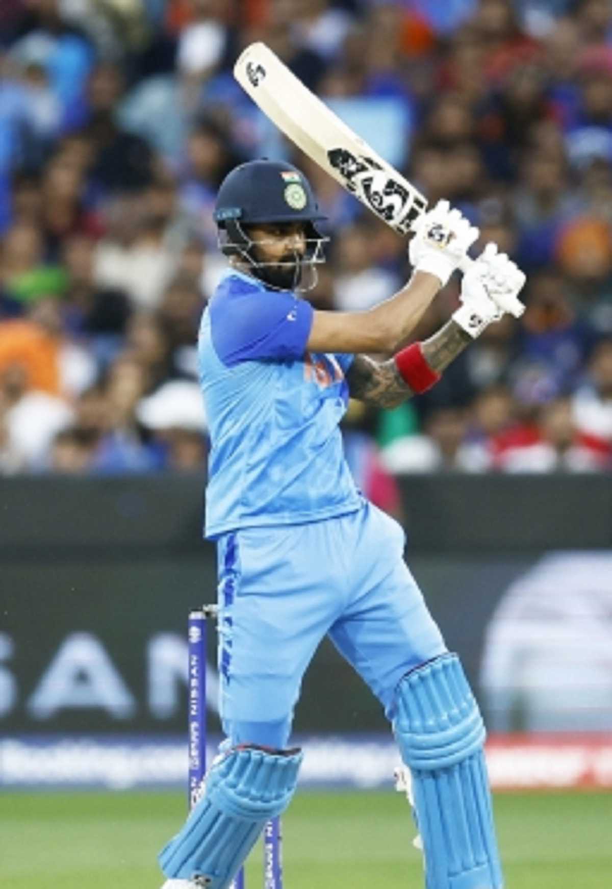 ऋषभ पंत की वनडे टीम से रिलीज पर केएल राहुल ने दी जानकारी ऋषभ पंत की वनडे टीम से रिलीज पर केएल राहुल ने दी जानकारी