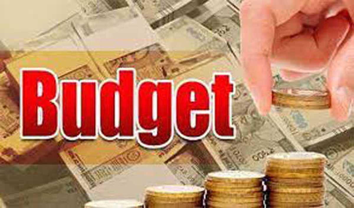 रुपया कहां से आया और कहां गया