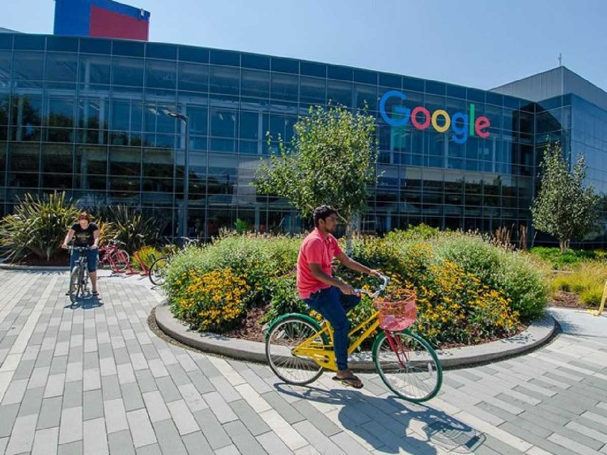 क्रिप्टो में निवेश के बाद गूगल टेकी को लगा 67 लाख रुपये का जोर का झटका