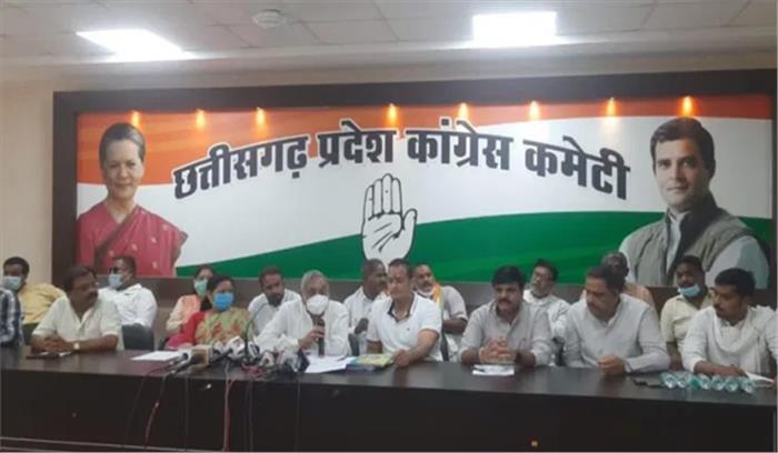 केंद्र सरकार की गलत नीतियो से बढी मंहगाई खाद्य तेल की मंहगाई से घर का बिगड़ा बजट एक्साइज ड्यूटी से आम लोगो के जेब मे डाका :- गिरीश दुबे