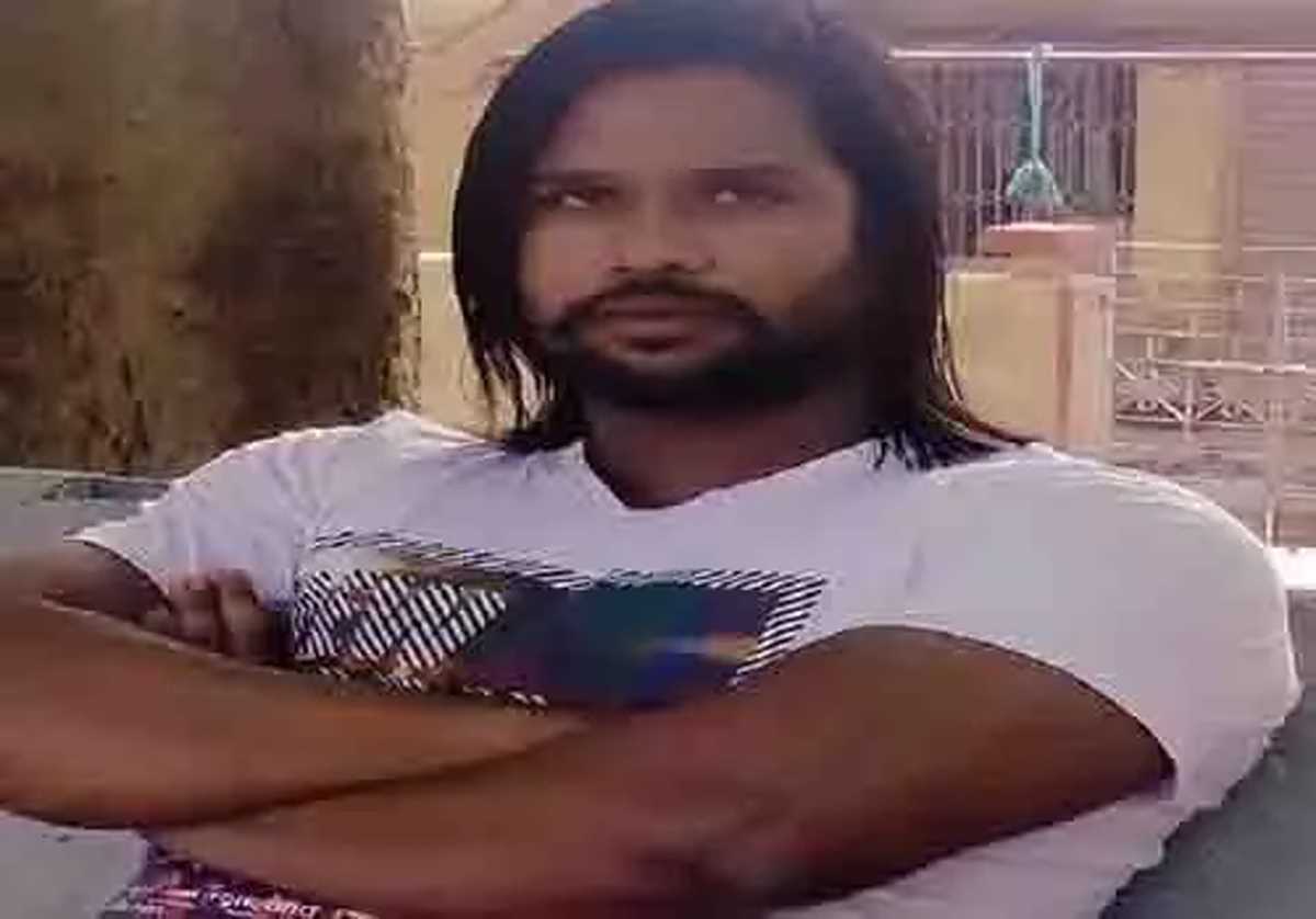 सोशल मीडिया पर ऐलान के बाद कारोबारी की हत्या, अब नेक्स्ट टारगेट को धमकी