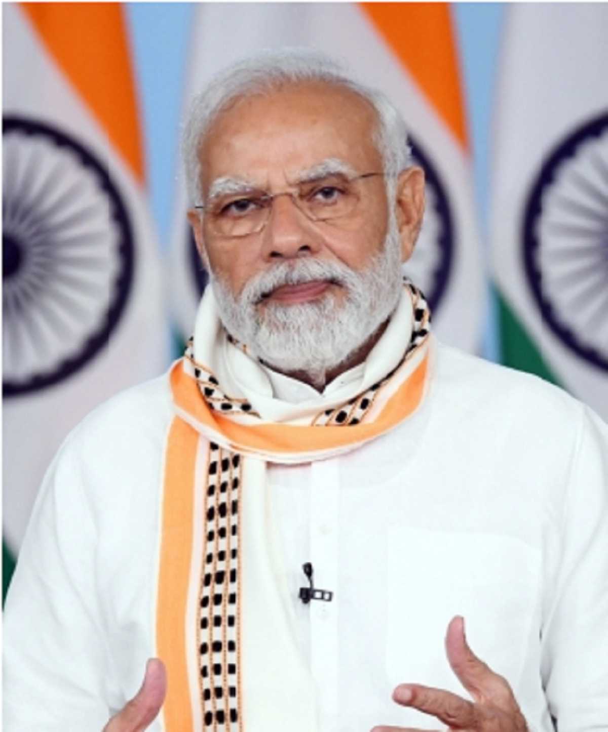 गुजरात ब्रिज हादसा: PM मोदी मंगलवार को जाएंगे मोरबी, पीड़ितों से कर सकते हैं मुलाकात