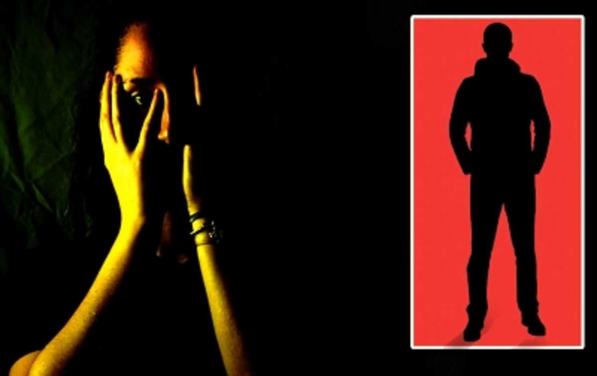 सॉफ्टवेयर इंजीनियर से दुष्कर्म करने वाले उद्योगपति की तलाश कर रही बेंगलुरु पुलिस