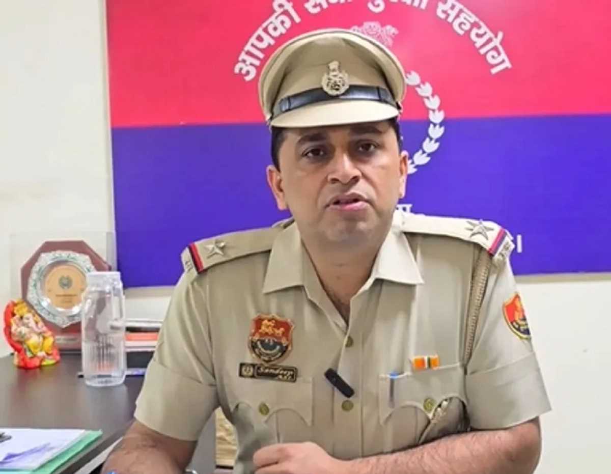 मासूम शर्मा लाइव कंसर्ट : शर्तों के साथ दी गई थी अनुमति, प्रतिबंधित गानों को नहीं गाने का निर्देश