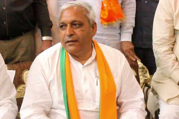 एपीएमसी मंडियां और एमएसपी पहले की तरह रहेगी जारी:  रणबीर गंगवा