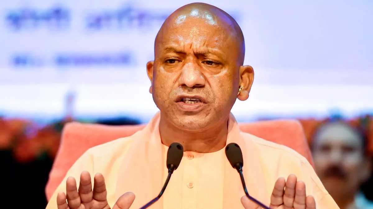 मैक्सिको और थाईलैंड बनेगें यूपी जीआईएस - 23 में पार्टनर कंट्री मैक्सिको और थाईलैंड बनेगें यूपी जीआईएस - 23 में पार्टनर कंट्री