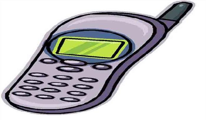 कपडा व मोबाइल न मिलने से नाराज छात्रा ने छोड़ा घर