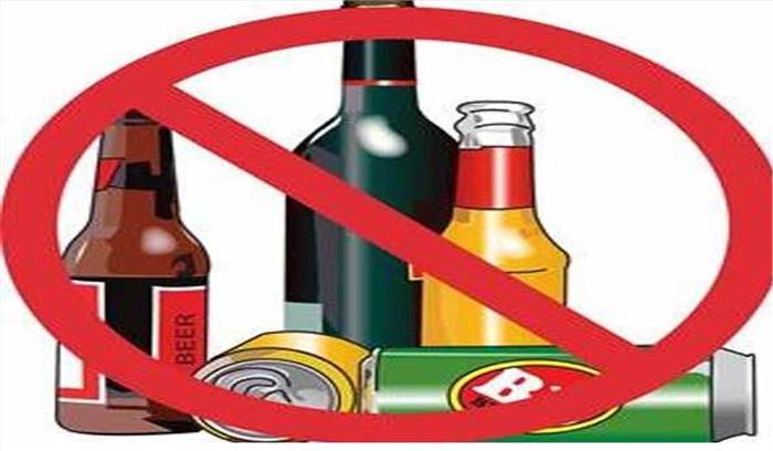 कोचियों पर लगाम कसने प्रशासन नाकाम