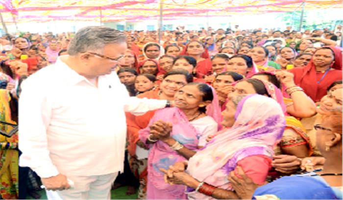 गद्दीदार-कोचिए अब नहीं आएंगे नजर : रमन