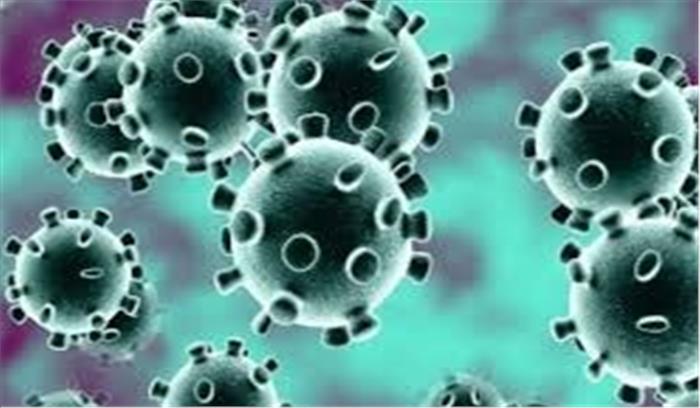 पीएम मोदी ने अब कहा ‘जान भी, जहान भी’ है