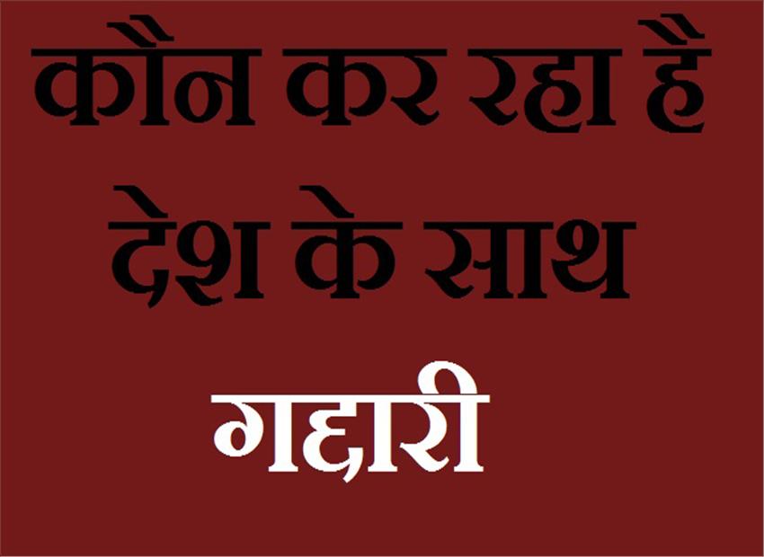 देश भर में अगस्त-सितंबर में सामान्य बारिश की संभावना : आईएमडी