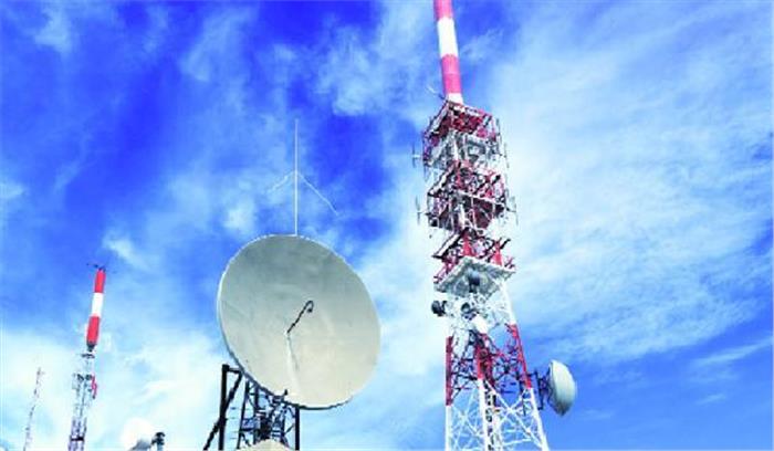 2जी स्पेक्ट्रम मामले की सुनवाई 25 अगस्त तक स्थगित