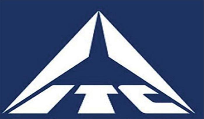 कोविड-19 : बुजुर्ग, बच्चों में बांटने के लिए आईटीसी ने बनाए अलग-अलग बंडल