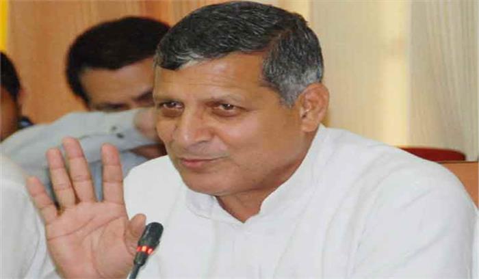 कोविड-19 : स्कूल ड्रॉपआउट रोकने के लिए हरियाणा में हेल्पलाइन शुरू