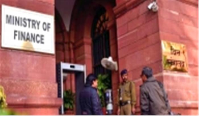 प्रधानमंत्री गरीब कल्याण योजना के तहत 39 करोड़ गरीबों को मिली मदद