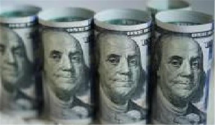 महामारी के दौरान अमेरिकी अरबपतियों की संपत्ति 434 अरब डॉलर बढ़ी