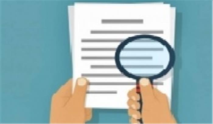 स्वास्थ्य क्षेत्र के राजस्व में 80 प्रतिशत की गिरावट : सर्वे