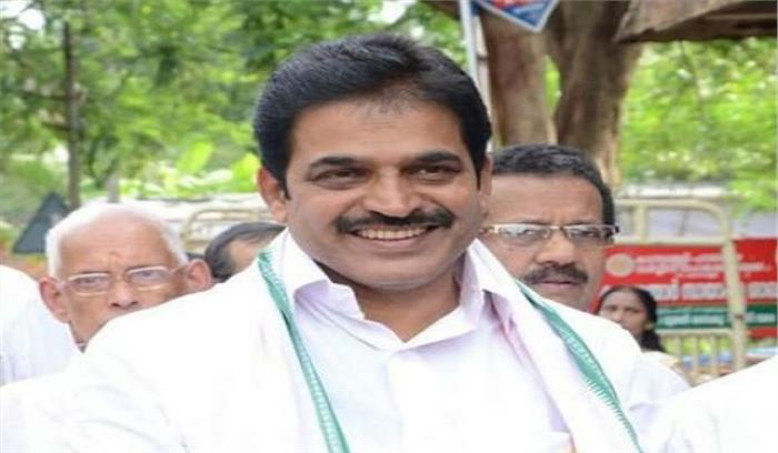 कोविड के दौरान ईंधन पर बढ़े उत्पाद शुल्क वापस ले सरकार : कांग्रेस