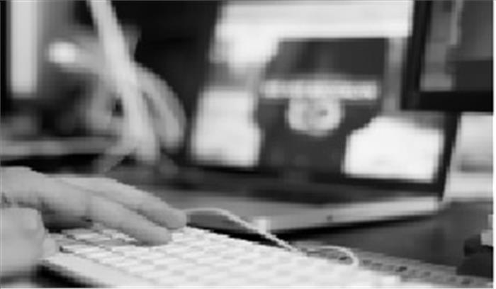 कैम्पस फिर से खुलने पर भी छात्र ऑनलाइन पढ़ाई कर सकेंगे : अहमदाबाद यूनिवर्सिटी कैम्पस फिर से खुलने पर भी छात्र ऑनलाइन पढ़ाई कर सकेंगे : अहमदाबाद यूनिवर्सिटी