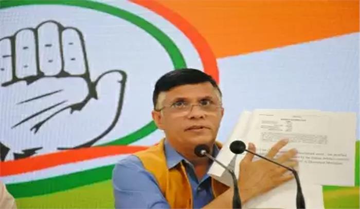 मौजूदा सरकार को छोड़कर देश के निर्माण के लिए हर सरकार ने काम किया