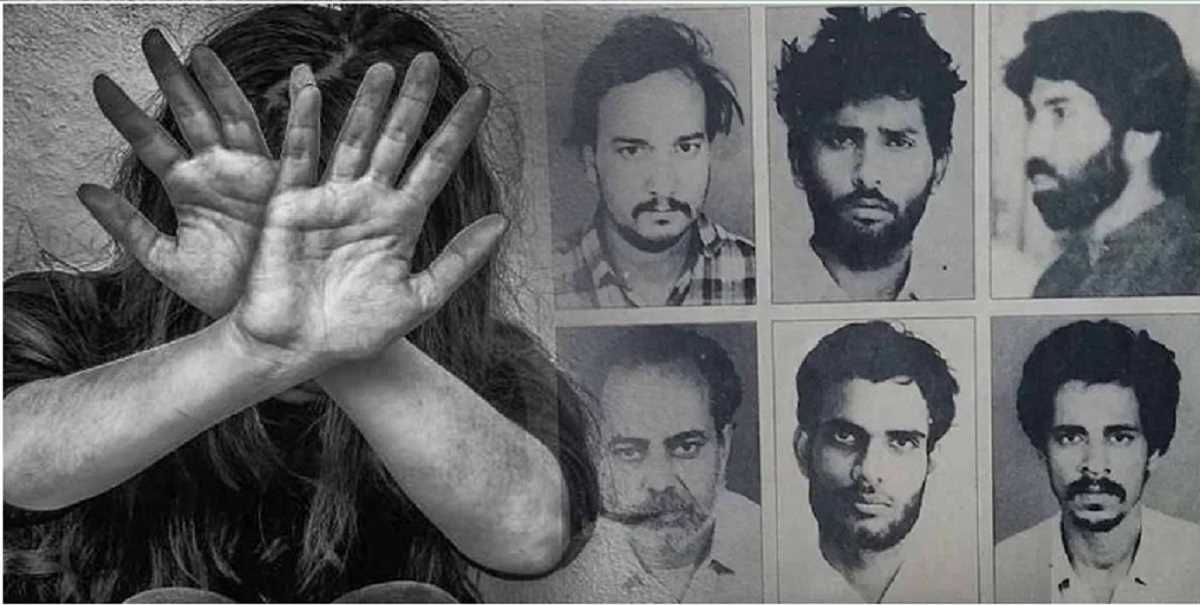 अजमेर का बलात्कार और ब्लैकमेल कांड, जिस पर 32 साल बाद आया फैसला