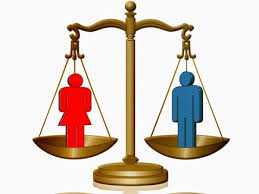 उत्तराखंड के तीन जिलों मे आई लिंगानुपात में गिरावट