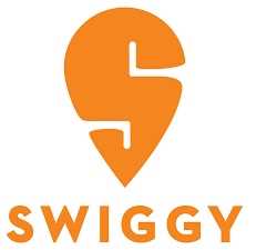 स्विगी ने 23 मिलियन डॉलर की ईएसओपी लिक्विडिटी शुरू की