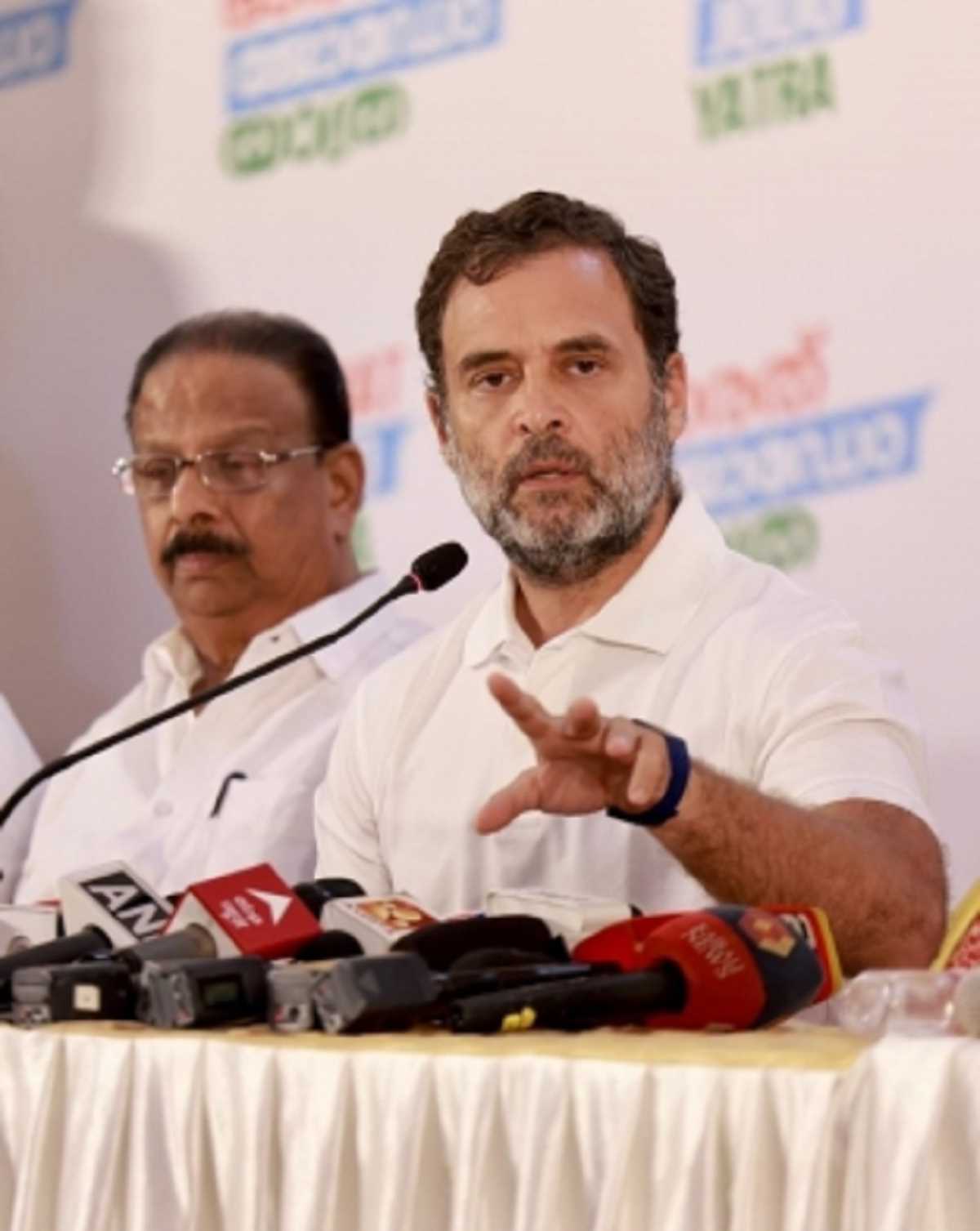 एक व्यक्ति एक पद के राहुल के बयान से सचिन पायलट को मिली राहत