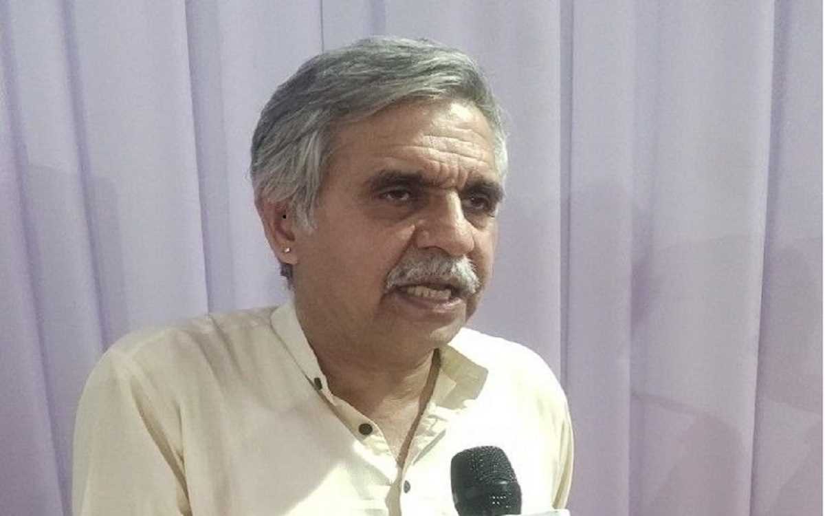 मुख्यमंत्री कोई भी बने, दिल्ली की जनता को कोई फायदा नहीं होने वाला : संदीप दीक्षित