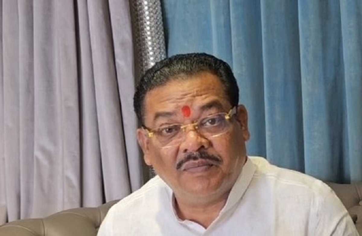 भारत-पाक सीजफायर में ट्रंप की कोई भूमिका नहीं : संजय शिरसाट