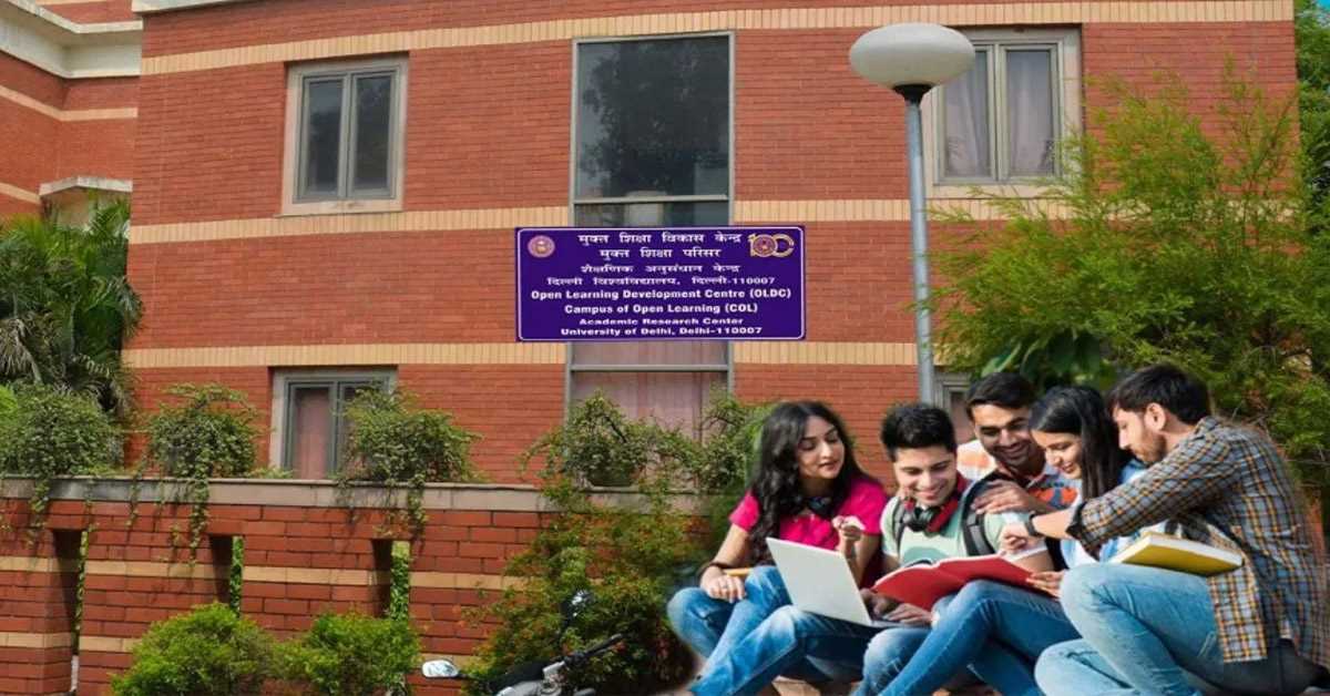 देशभर के छात्रों ने स्टूडेंट पीजी आवासों से जीएसटी हटाने के पीएम मोदी के फैसले की सराहना की देशभर के छात्रों ने स्टूडेंट पीजी आवासों से जीएसटी हटाने के पीएम मोदी के फैसले की सराहना की